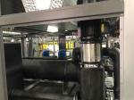 25 Ton Air Cooled Inverter Chiller 25hp Scroll Portable