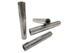 China One Straight Coolant Hole Cemented Carbide Rods Good Wear Resistant wholesale