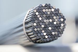 China 3mm Stainless Steel Rod wholesale
