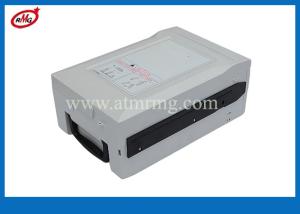 China Nautilus Hyosung ATM Parts Hyosung 1800 2700 Cst-1100 2K Cash Cassette 7310000082 wholesale