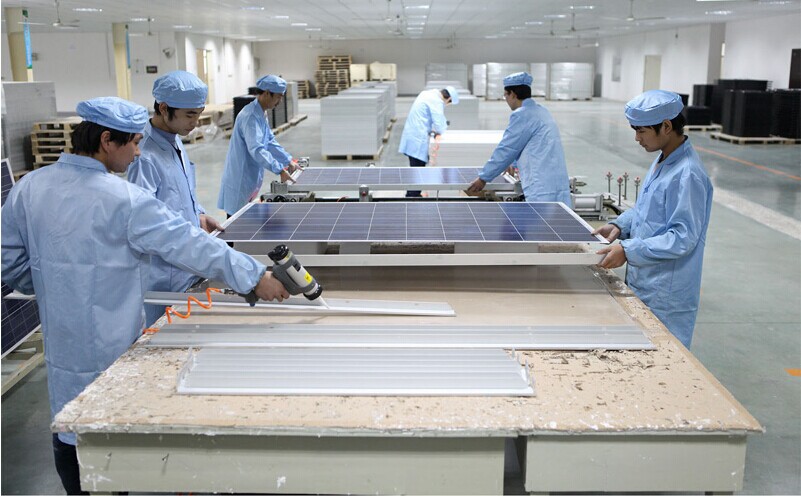 250w poly-crystalline solar panels with competitive price, stocked 250w solar module for sale