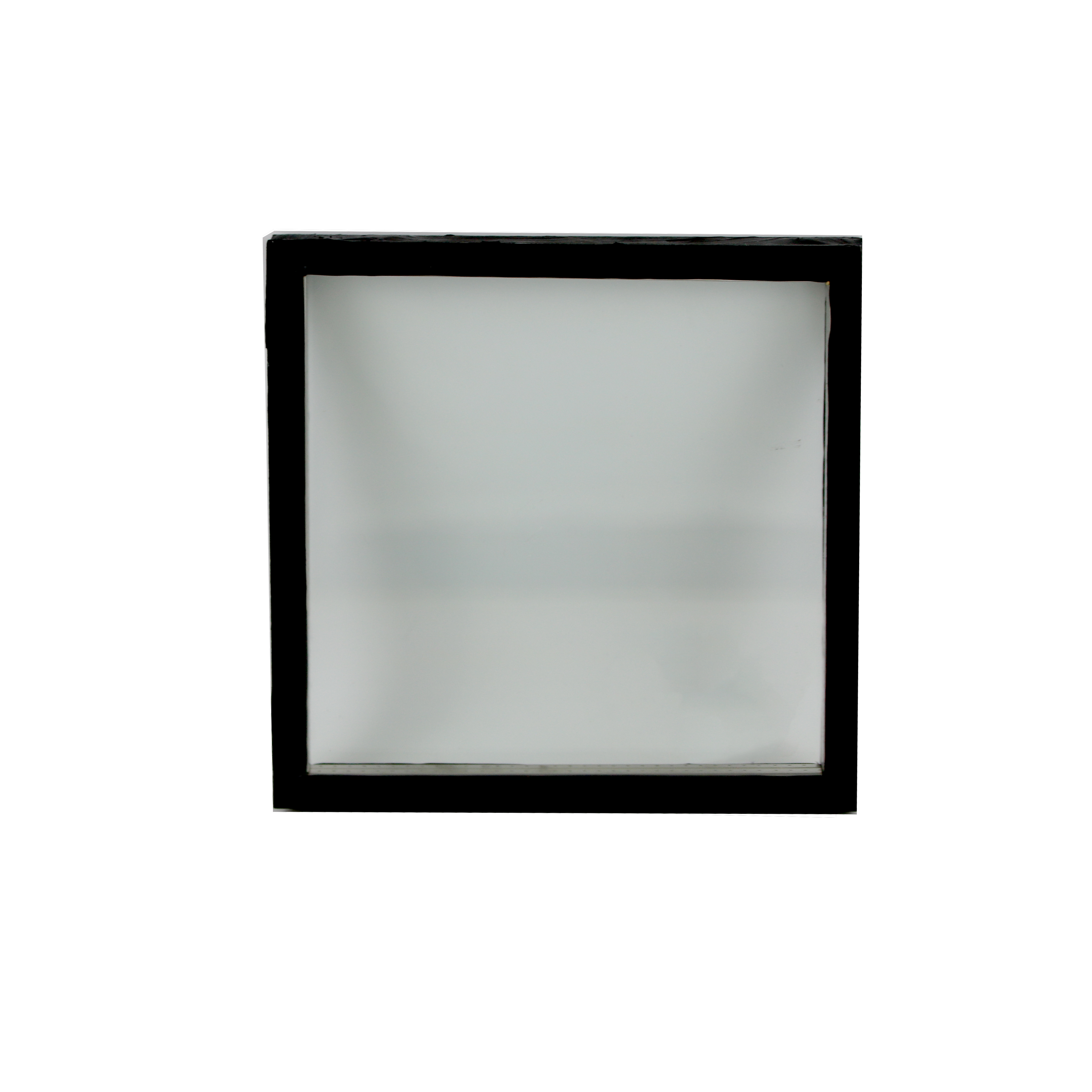 ABM Two-component silicone sealant structural adhesive for curtain wall and double glass