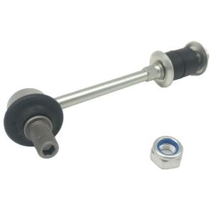 China 176mm Toyota Hiace Regiusace Suspension Stabilizer Link Bar 48820-26050 wholesale