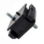 12361-17020 Front Right Engine Mount For TOYOTA LANDCRUISER 2005-2009