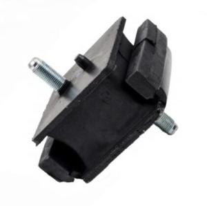 China 12361-17020 Front Right Engine Mount For TOYOTA LANDCRUISER 2005-2009 wholesale