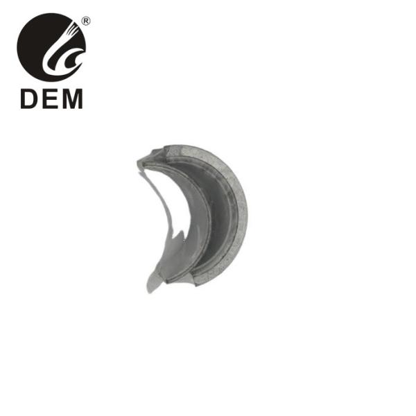 Quality RVI 6278M VPM92590 ConRod for sale