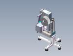 Intelligent Automatic Cartons Print Apply Labeling Systems