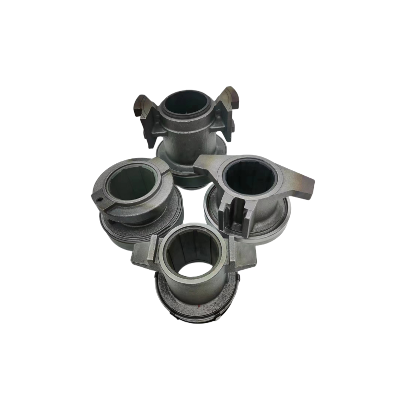 Mercedes-Benz 140 Estate 145 Universal Joint Bearing SWL490 SWL550 SWL620 SWP160 SWP180