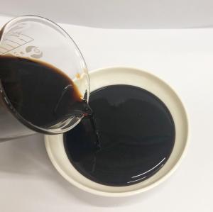 China Amino Acid Oligosaccharide Peptide Liquid Amino Acid Foliar Fertilizer 350g/L wholesale