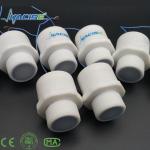 2019 Ultrasonic Piezo Ceramic Transducer