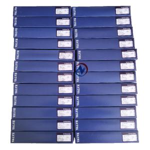 China 74696-9998 wholesale