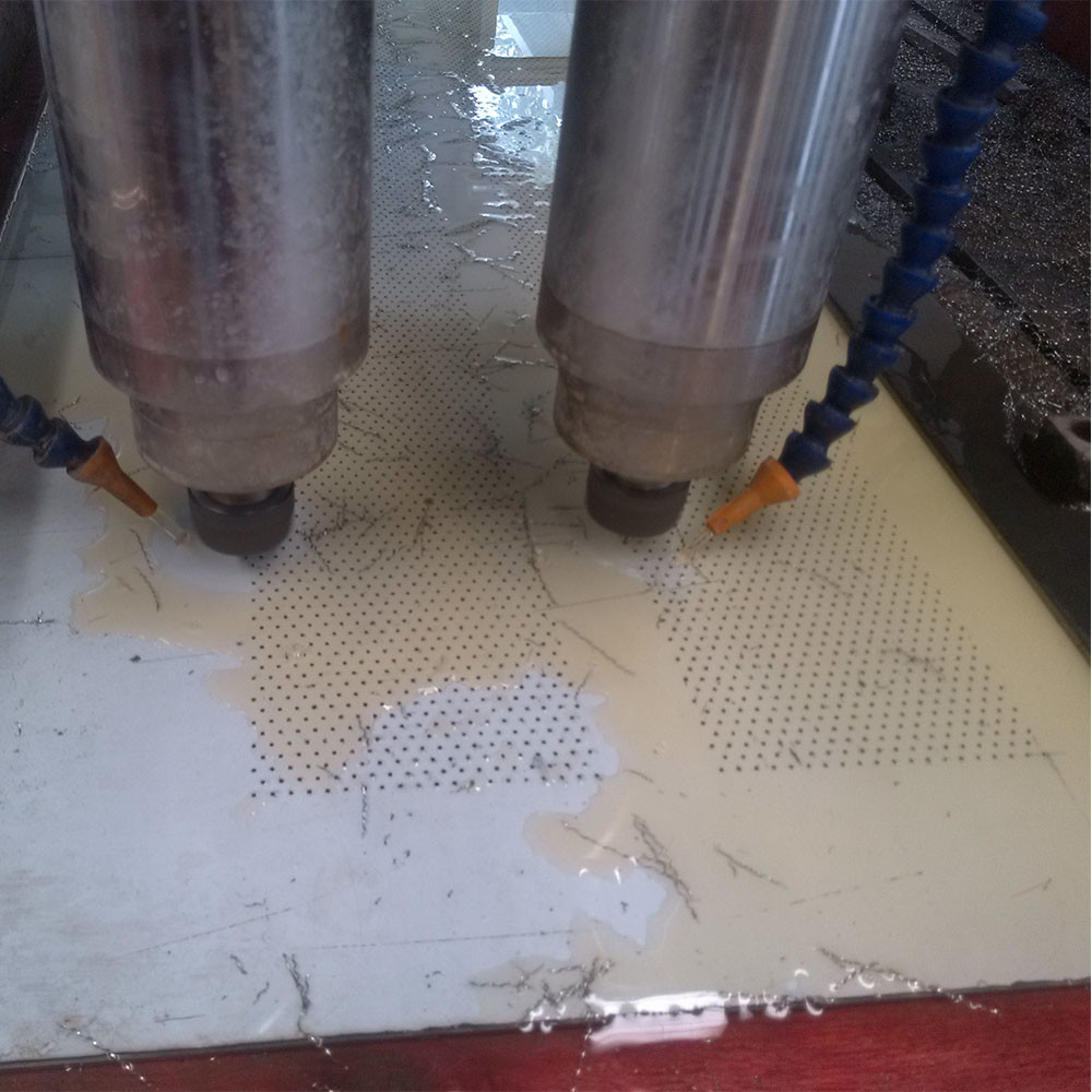 Factory Price Drill Plate Stainless Steel Perforated Sheet, Stainless Steel Sieve Sheets/Plates 304