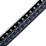 SOT-23 3 Leads 20V 5A CJ2312 N Channel Mosfet