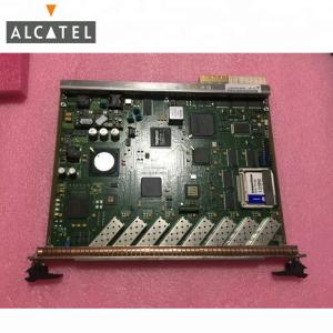 China Alcatel 1696 MS 3AL86637BAAF 1AB356630019 3AL95238DFAB 8DG17647CPAA wholesale