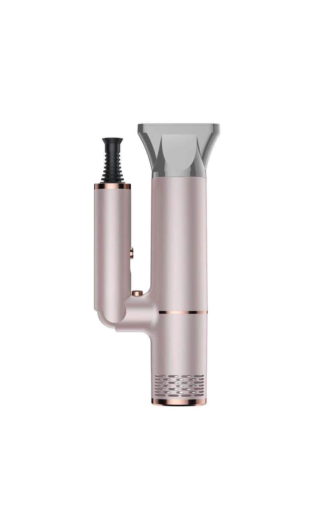 New Fashion Household DC motor blower Cool Hot Wind Electric Home Use Quick Dry Hair Dryer