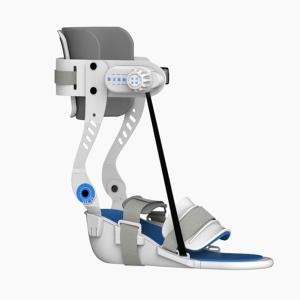 China Customized Hemiplegia Physiotherapy Rehabilitation Equipment For Stroke Patients wholesale