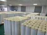 8040 Reverse Osmosis Seawater Desalination Membrane
