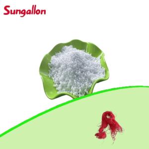 China Abrasion Resistance SEBS Based TPE Plastic Material TPE Elastomer Material for Overmolding onto PA wholesale