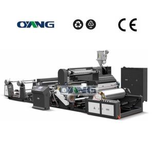 China Hot Laminating Machine with Best Price wholesale