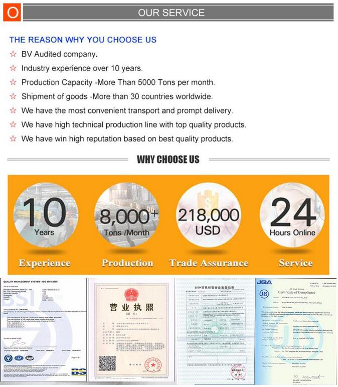 0.13mm 0.7mm SS Steel Wire 410 304 400 Series Grade Stainless Coil