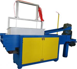 China Chicken bedding used wood shaving mill, wood shavings machine for sale wholesale