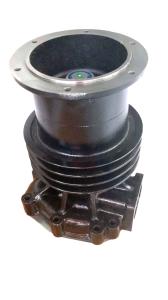 China 1136108740 1-13610874-0 ISUZU 6RB1 Excavator Water Pump wholesale