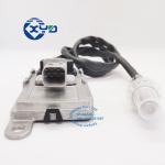 Cummins 24V Nitrogen Oxide Sensor 4327153 Nox 5WK9 6760A