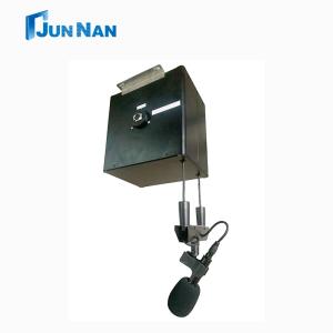 China Integrated Control Board For High-Reliability Microphone Lifter wholesale