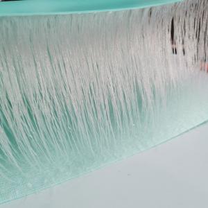 China Coated Drop Stitch Double Wall Tarpaulin Fabric wholesale