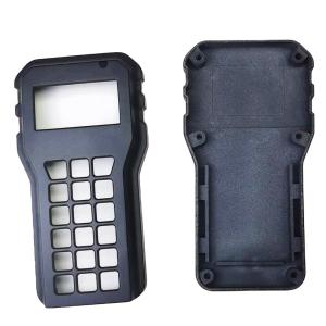 Welcome Custom Manufacturing Phones Shell Rapid Prototyping CNC Machining