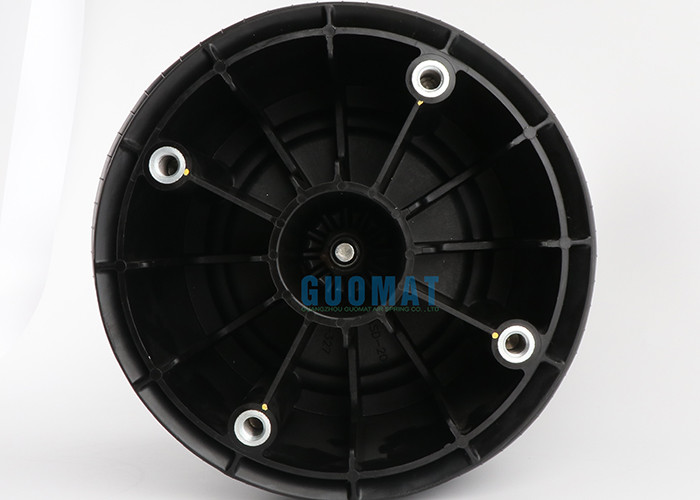 Rolling Lobe Truck 1R14-234 Goodyear Air Spring 566282234