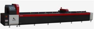 China SG-D6000CN single-head cutting saw machine wholesale
