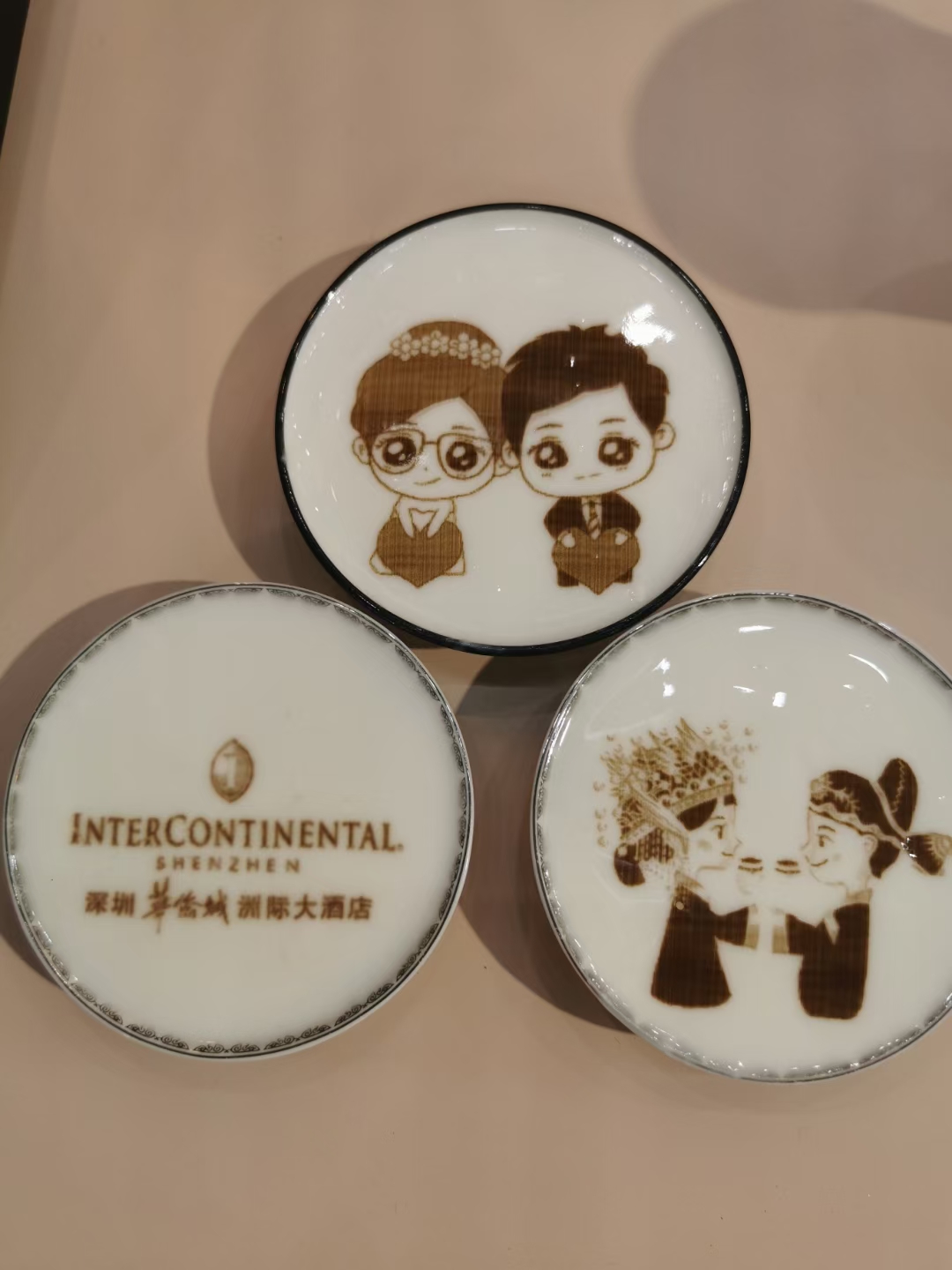 Evebot Coffee Printer 3d Printer Latte Art Coffee Printer Printing Machine For Coffee Shop