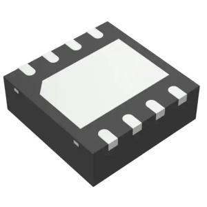 China TPS3851G33EDRBR Integrated Circuits IC Electronic Components IC Chips wholesale
