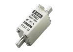 160A Din Mount Fuse Holder NT00 NT0 Series White Color GB13539