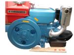 Hand Cranking 50KG 5HP Agriculture Diesel Engine