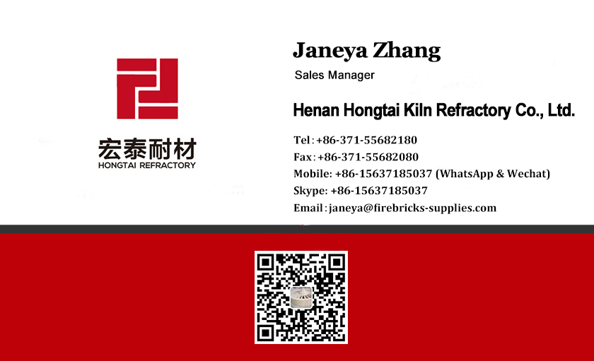 17% Apparent Porosity Silicon Carbide Brick for Industrial Applications