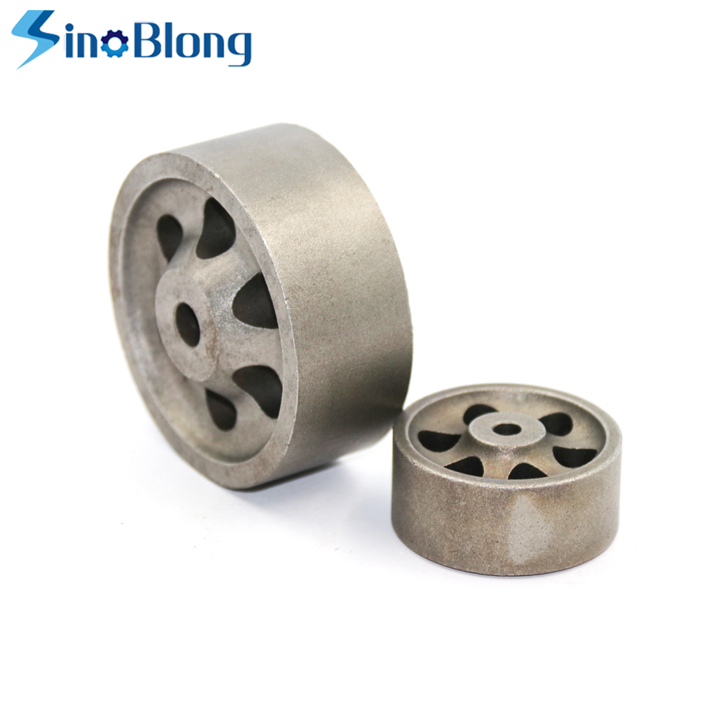 Sintering Furnace Mim Pim Powder Metallurgy Metal Injection Molding