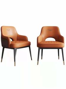 China ISO9001 Luxury Antique Wooden Throne Chair Antique Upholstered Dining Chairs wholesale