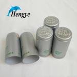PVC Shrink Sleeve Capsule for Olive Oil Bottle Cap wine bottle caps shrink