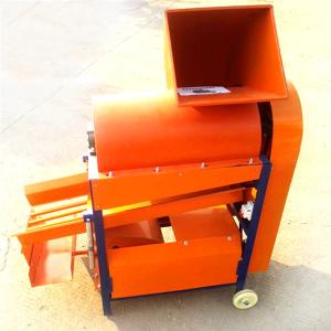 China chestnut thorn remover, chestnut shelling machine, chestnut sheller wholesale