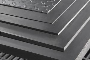 China 2B BA Brushed Aisi 304 410 Stainless Steel Plate 2500mm 3000mm wholesale