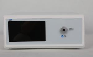 China Medical Endoscopic Led Cold Light Source ODM wholesale
