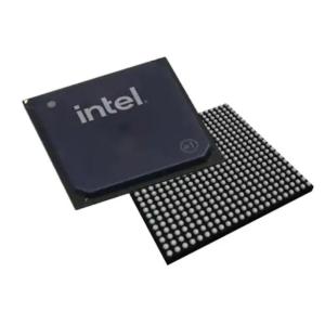 China 5CEFA7F31C8N Intel / Altera wholesale