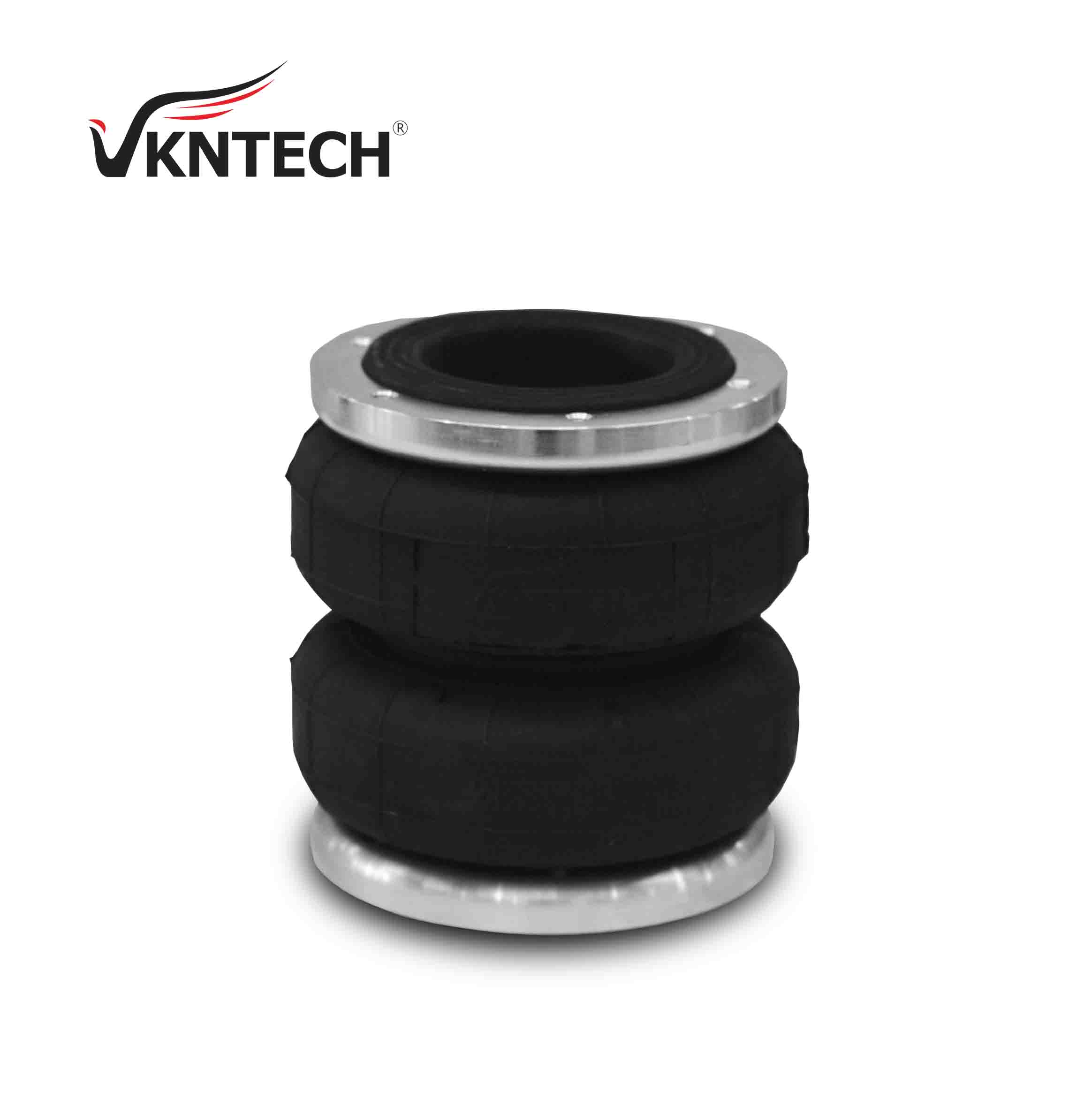 VKNTECH AIR SPRING for Air ride suspension repair kit 20453256 for truck driver seat CB0039 air suspension air li
