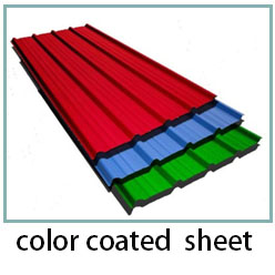 Galvanized Steel Coils Astm A653 CS Type B G60 G90 Galvanized Steel Strips Galvanized Coated Z275