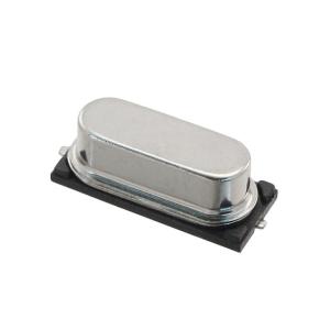 China FC4SDCBMF3.6864-T1 wholesale