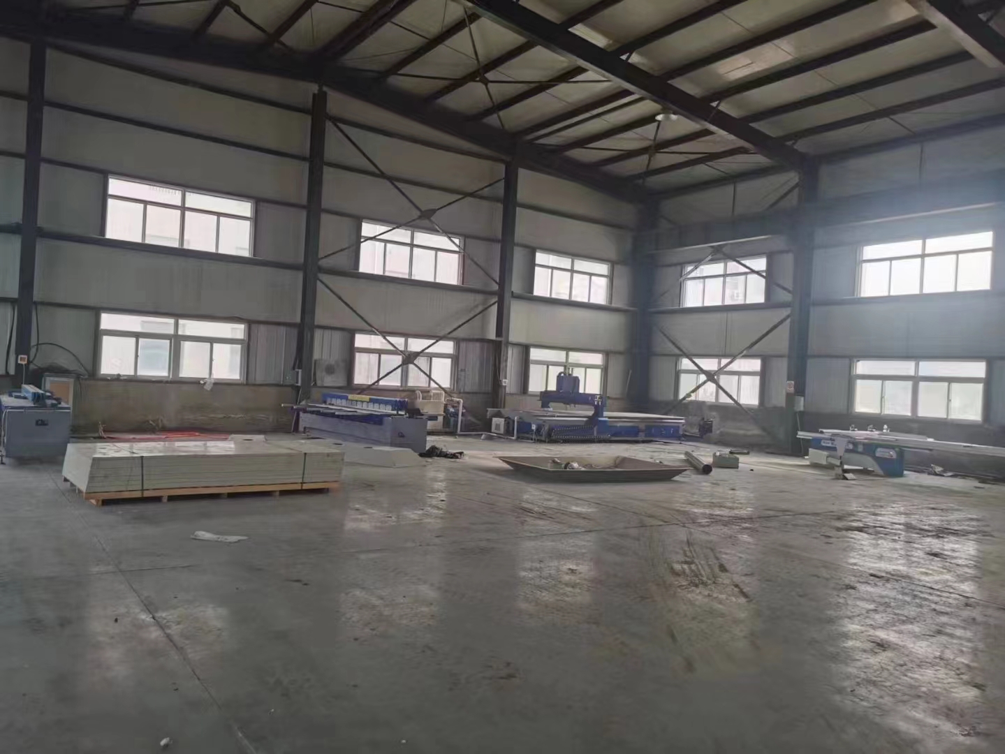 C1100 C1250 Copper Plate Coil 0.6mm Thickness Cold Rolled Copper Sheet with Superior Corrosion Resistance
