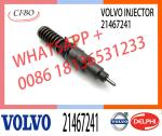 20977565 21244717 21246331 21446260 21451295 ELIC Engine Common Rail Fuel