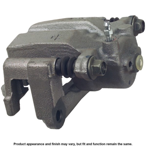 INFINITY Auto Parts Vehicle Brake Caliper 19B2792A 19B2793A OEM 44011-EG000 44001-EG000